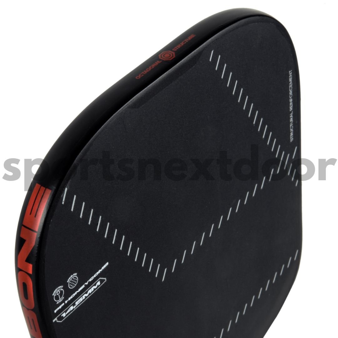 Adidas Metalbone 14.5 Pickleball Paddle