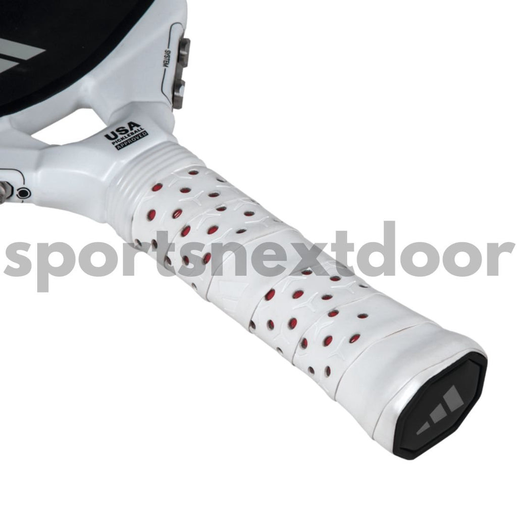 Adidas Metalbone 14.5 Pickleball Paddle