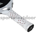 Adidas Metalbone 14.5 Pickleball Paddle