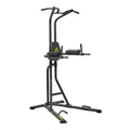 Adidas Power Tower ADBE-10229