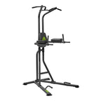 Adidas Power Tower ADBE-10229