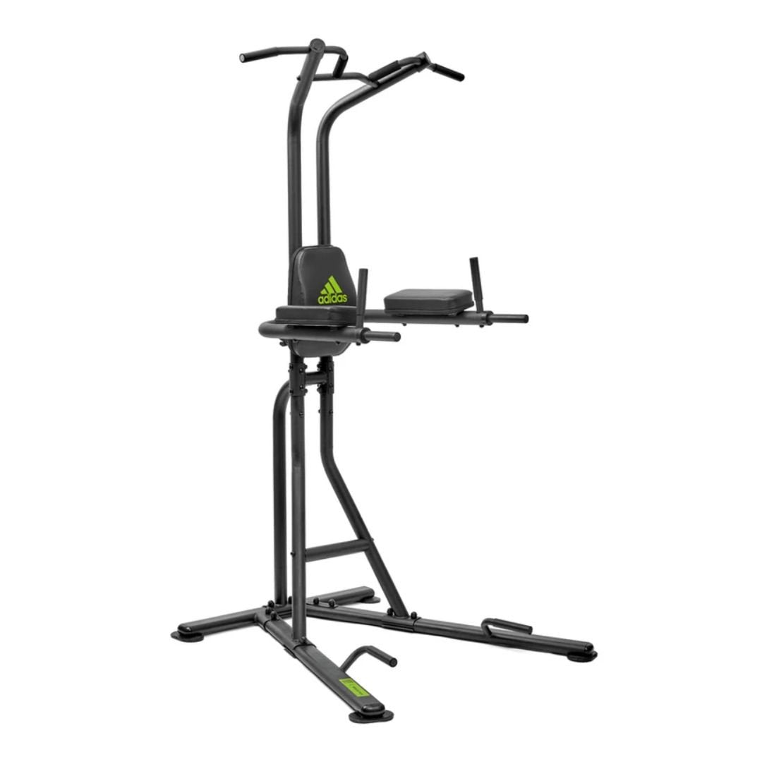 Adidas Power Tower ADBE-10229