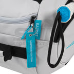 Adidas Protour 3.4 Padel Backpack