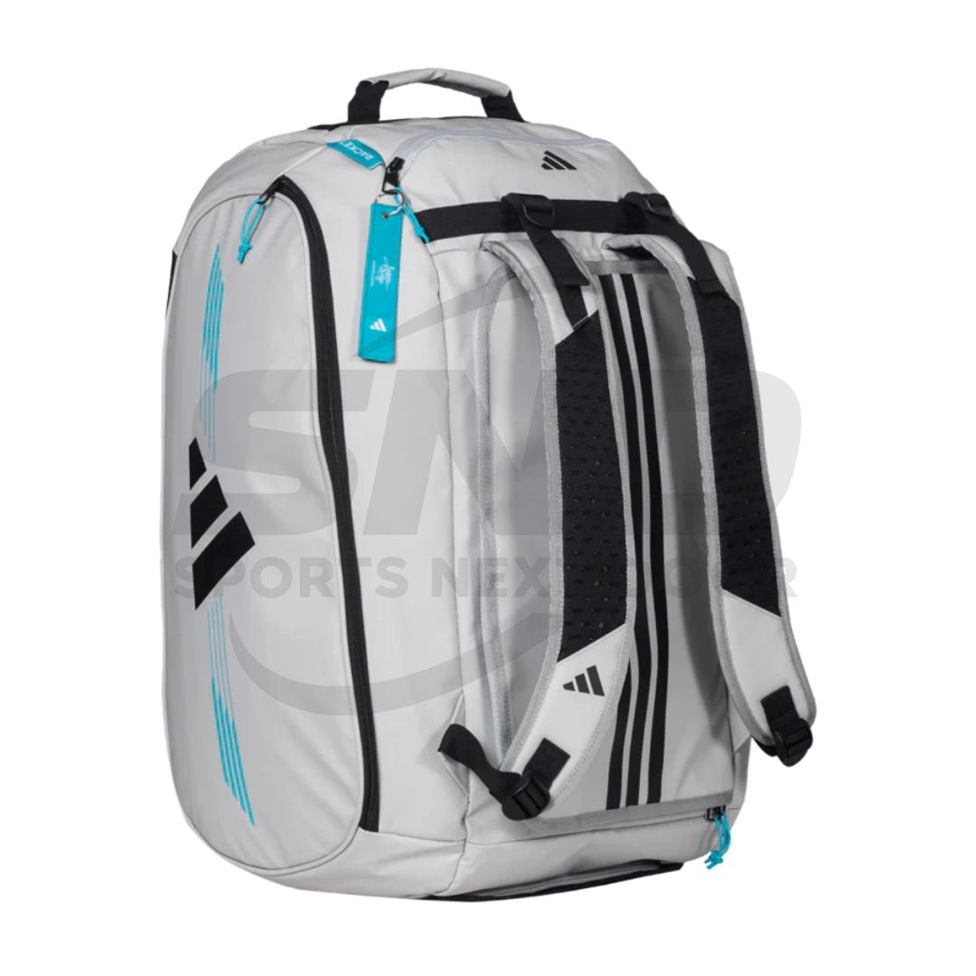 Adidas Protour 3.4 Padel Backpack