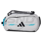 Adidas Protour 3.4 Padel Backpack
