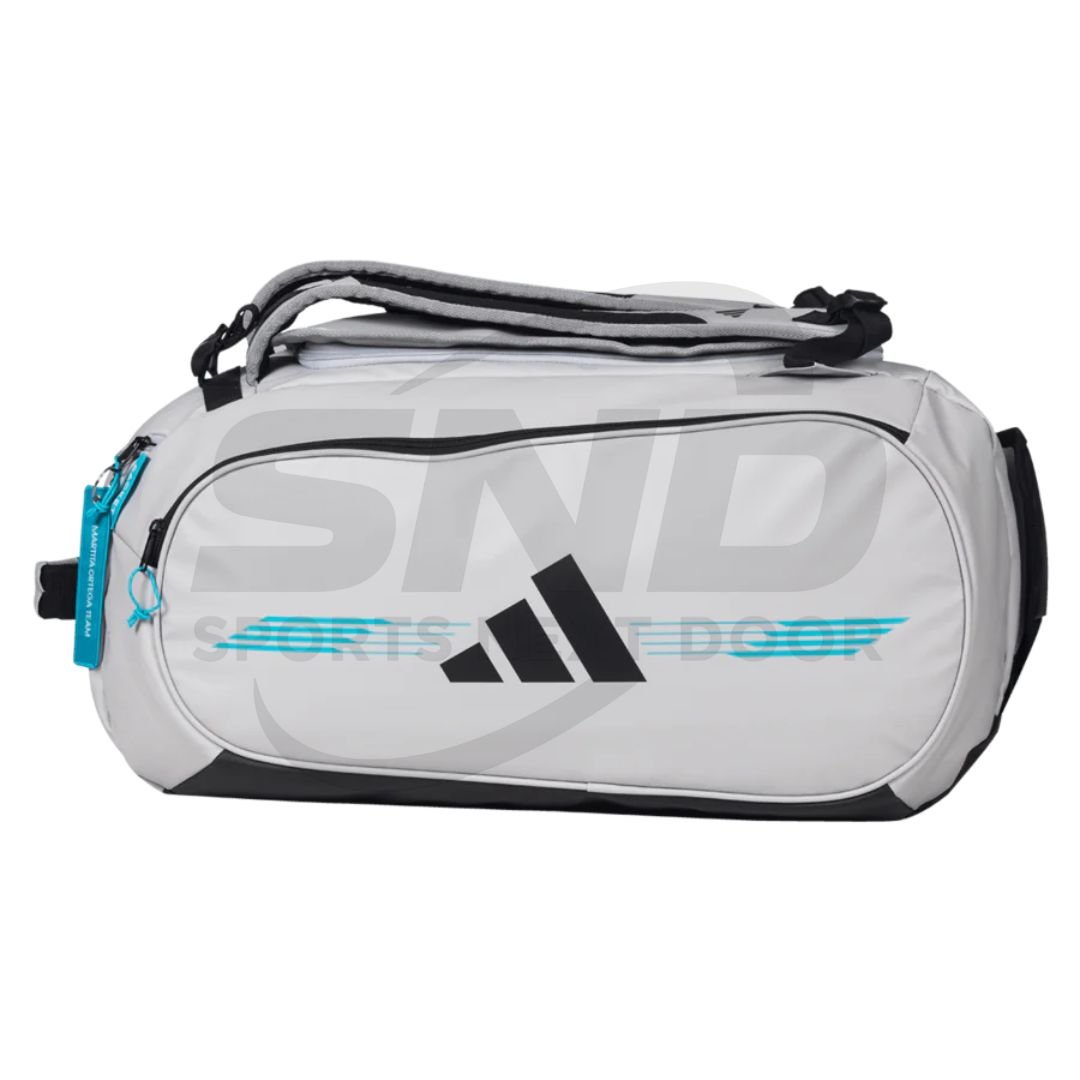 Adidas Protour 3.4 Padel Backpack