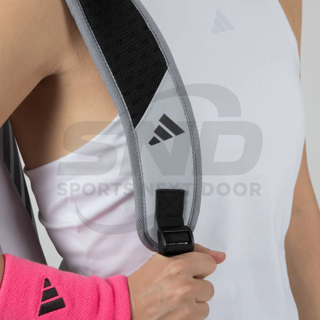 Adidas Protour 3.4 Padel Backpack