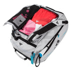 Adidas Protour 3.4 Padel Backpack