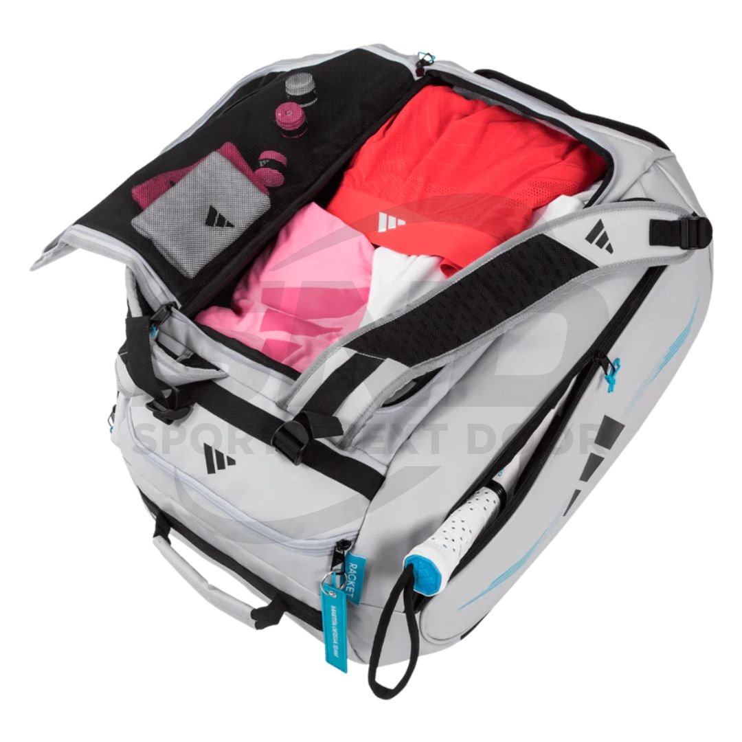 Adidas Protour 3.4 Padel Backpack