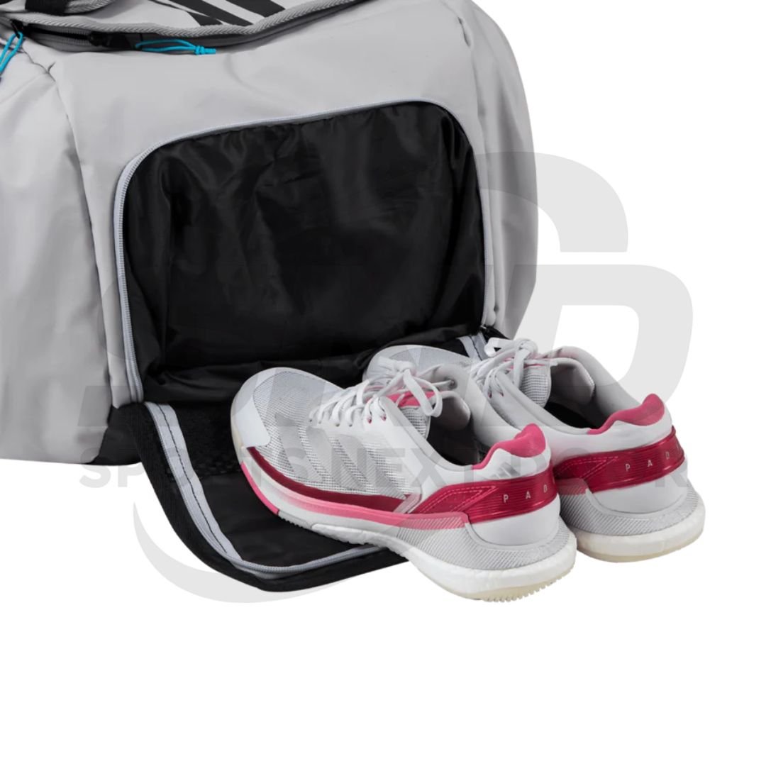 Adidas Protour 3.4 Padel Backpack