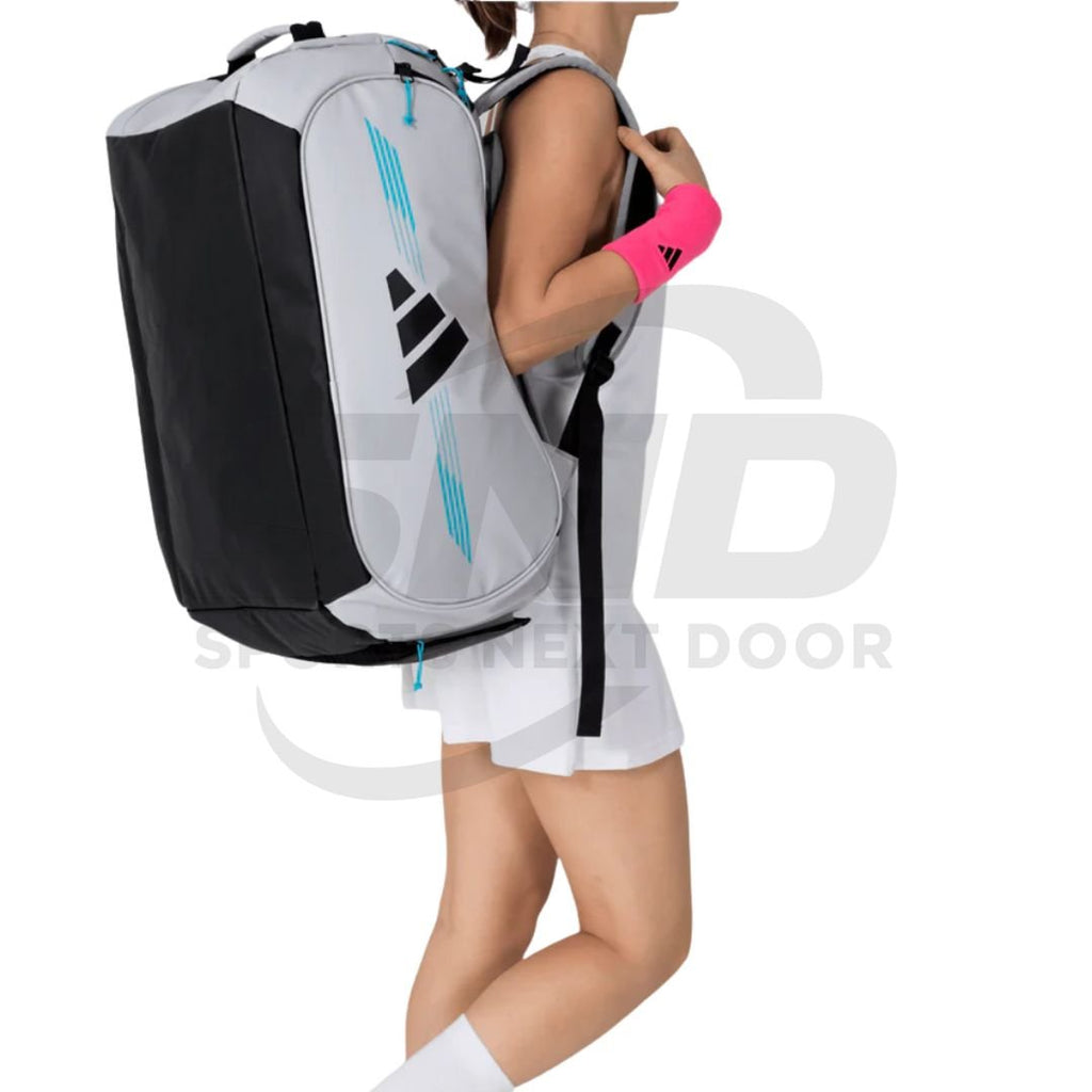 Adidas Protour 3.4 Padel Backpack