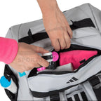Adidas Protour 3.4 Padel Backpack