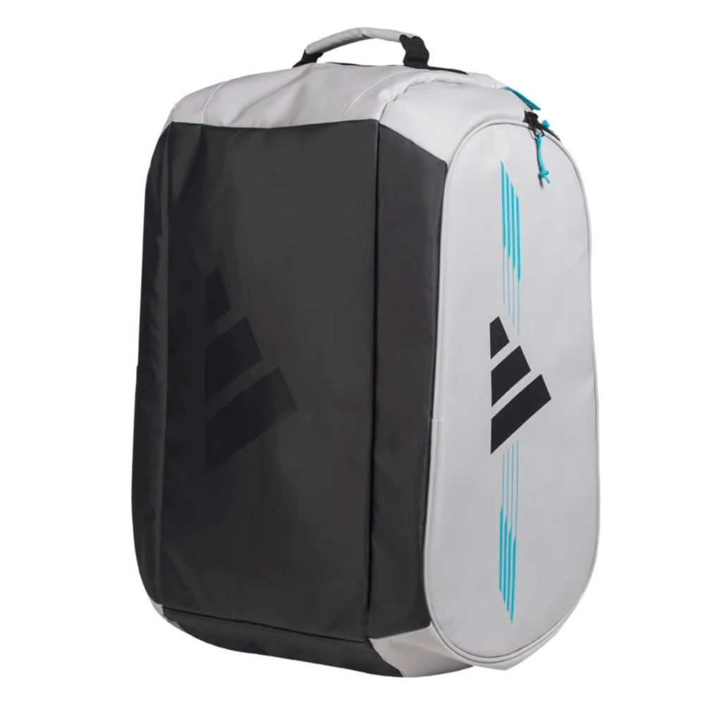 Adidas Protour 3.4 Padel Backpack
