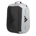 Adidas Protour 3.4 Padel Backpack