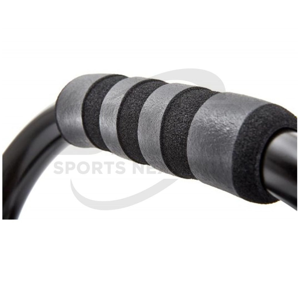 Adidas Push Up Bars