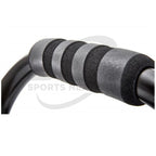Adidas Push Up Bars
