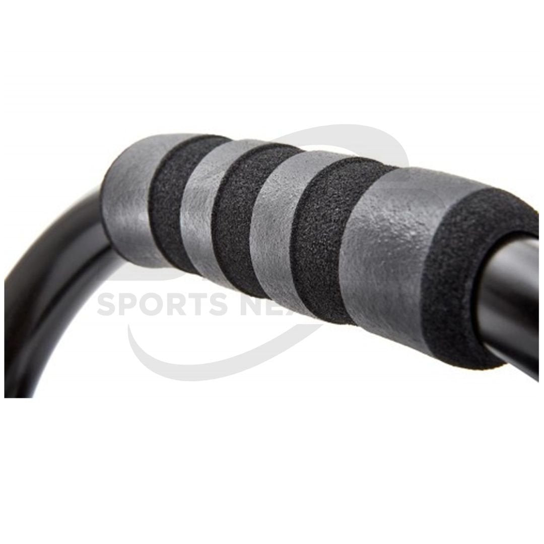 Adidas Push Up Bars