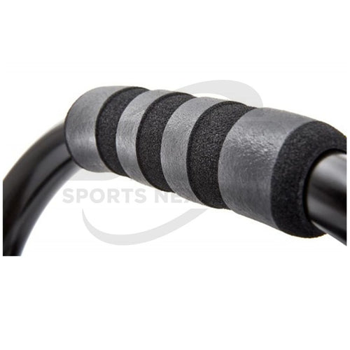 Adidas Push Up Bars