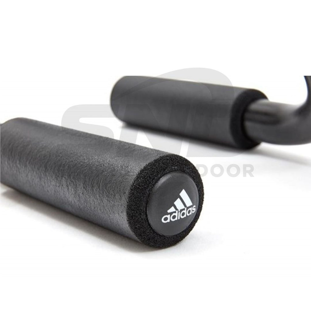 Adidas Push Up Bars