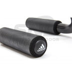 Adidas Push Up Bars