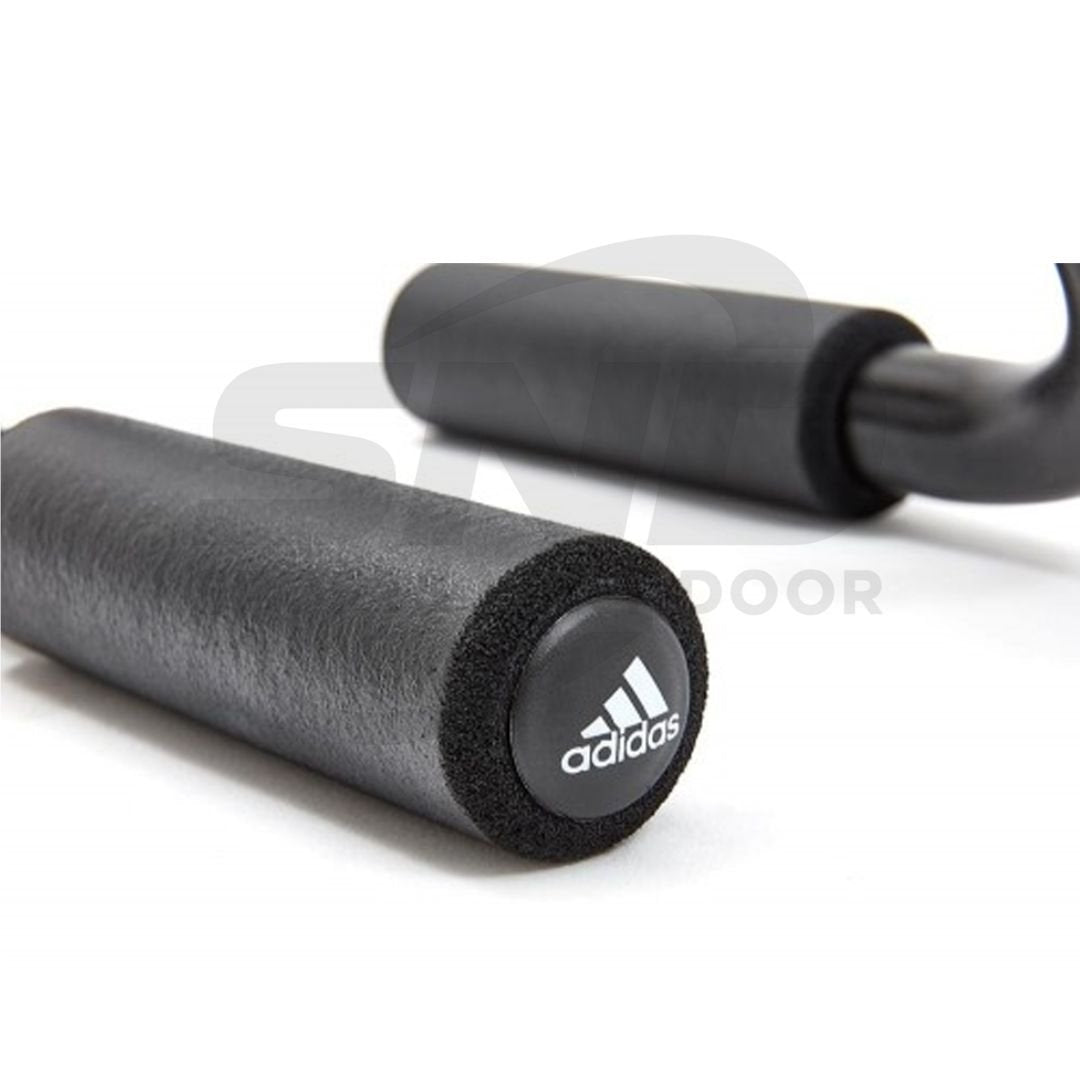 Adidas Push Up Bars