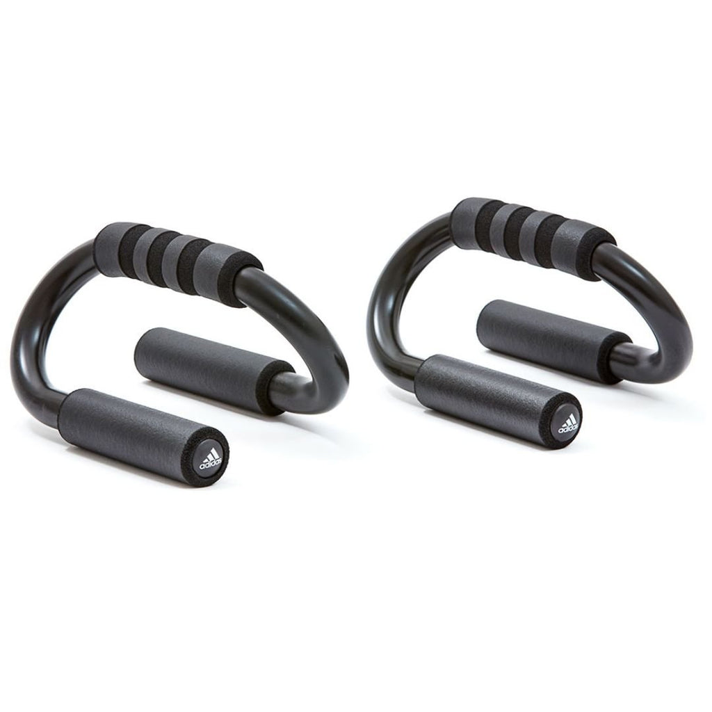 Adidas Push Up Bars