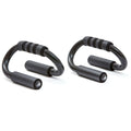Adidas Push Up Bars