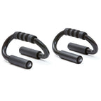 Adidas Push Up Bars