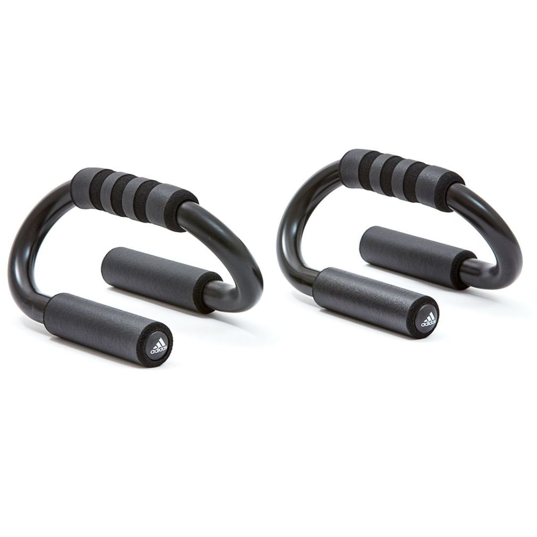 Adidas Push Up Bars