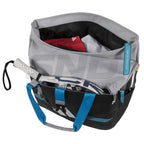 Adidas Racketbag WEEKEND 3.4 Offwhite