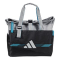Adidas Weekend Racketbag Offwhite 3.4
