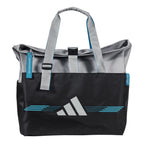 Adidas Weekend Racketbag Offwhite 3.4