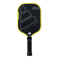Adidas RX Team Attk 2025 Paddel Racket