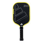 Adidas RX Team Attk 2025 Paddel Racket