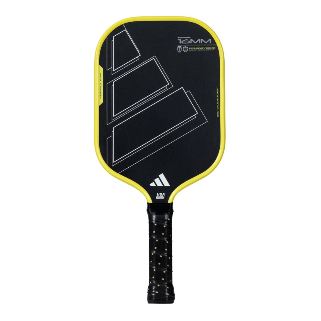 Adidas RX Team Attk 2025 Paddel Racket