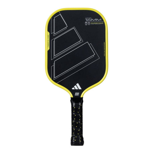 Adidas RX Team Attk 2025 Paddel Racket