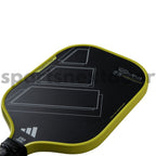 Adidas RX Team Attk 2025 Paddel Racket