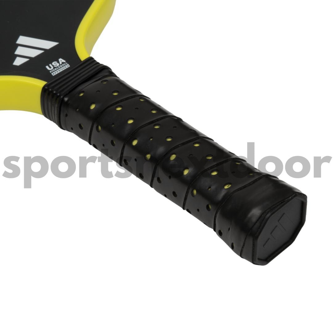 Adidas RX Team Attk 2025 Paddel Racket