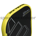 Adidas Rx Team Attk 2025 Paddle