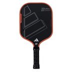 Adidas Rx Team Ctrl 2025 Pickleball Paddle