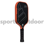 Adidas Rx Team Ctrl 2025 Paddle Racket
