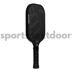 Adidas RX Carbon Attk Paddle Racket