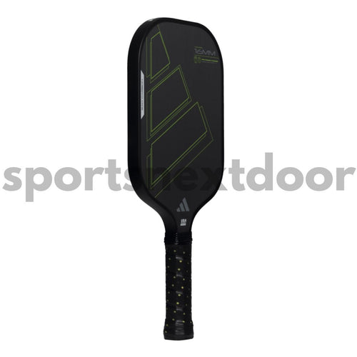 Adidas RX Carbon Attk Paddle Racket