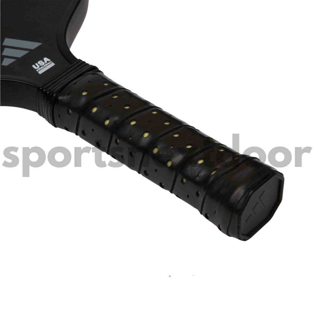 Adidas RX Carbon Attk Paddle Racket