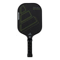 Adidas RX Carbon Attk 2025 Pickleball Paddle