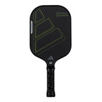 Adidas RX Carbon Attk 2025 Pickleball Paddle
