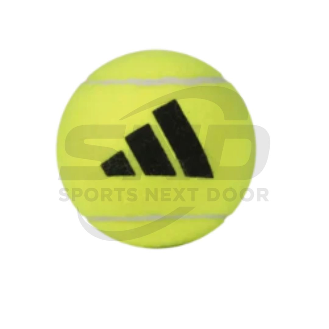 Adidas Speed RX Balls
