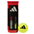 Adidas Speed RX Balls