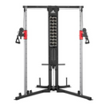 Adidas Sports Rig ADBE-10360