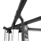 Adidas Sports Rig ADBE-10360